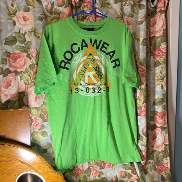 Aceptis - Picture 1 of 3